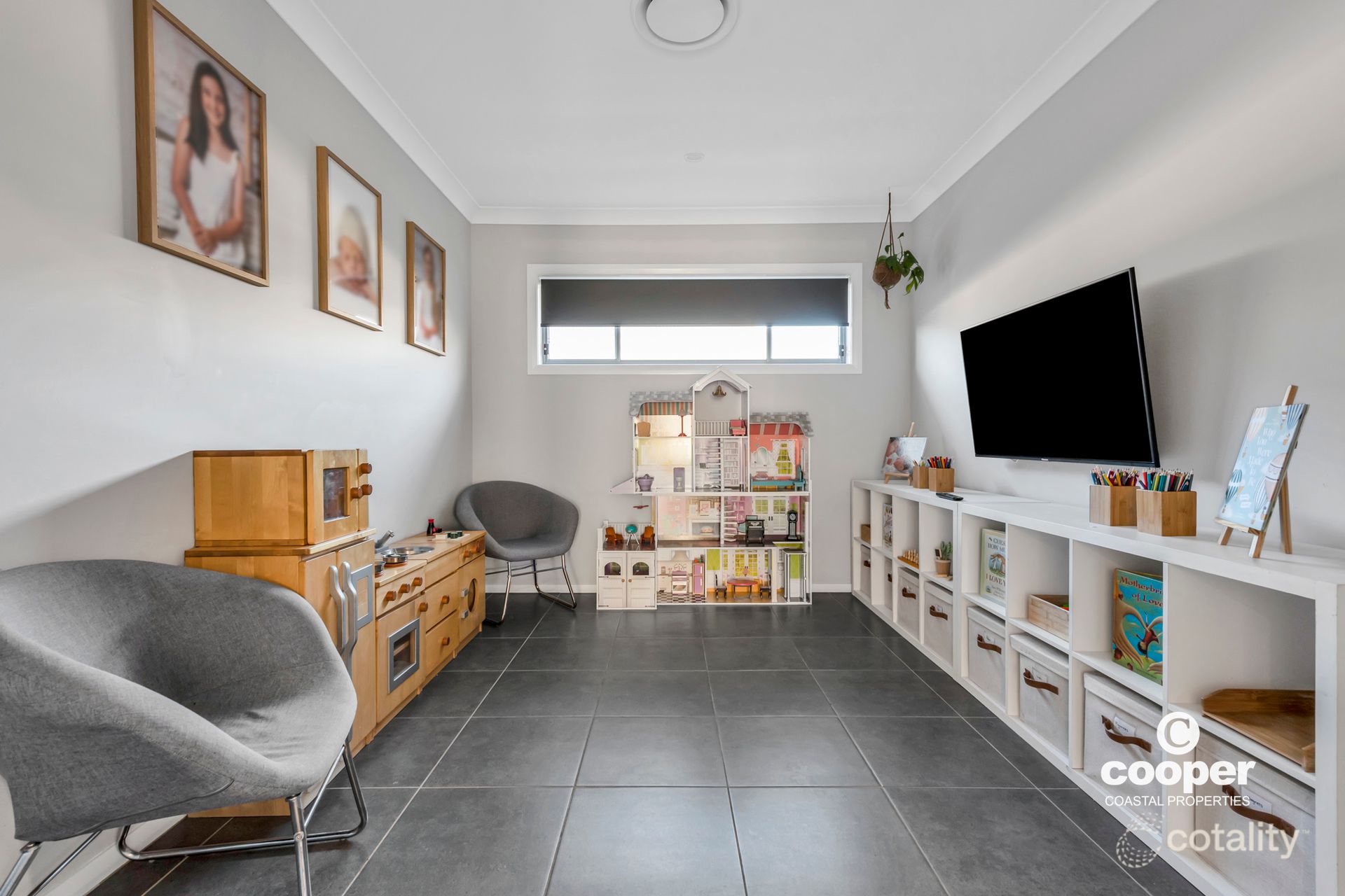 34 Como Ave, Burrill Lake, NSW 2539