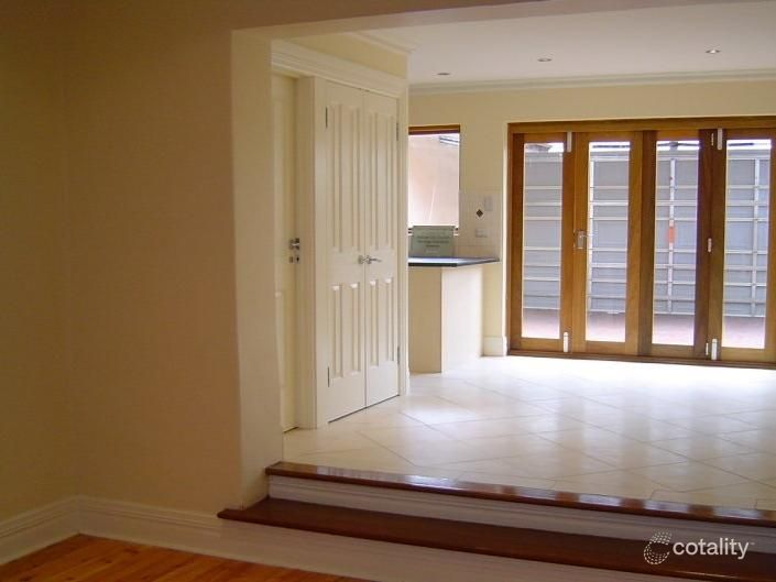 146-146a Hutt St, Adelaide, SA 5000