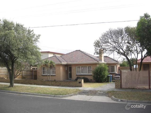9 Avril St, Dandenong North, VIC 3175