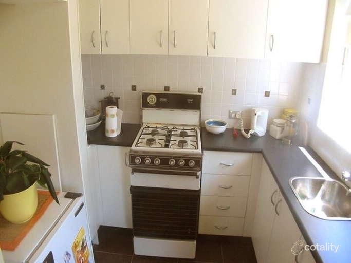 7/80 Grosvenor St, Neutral Bay, NSW 2089