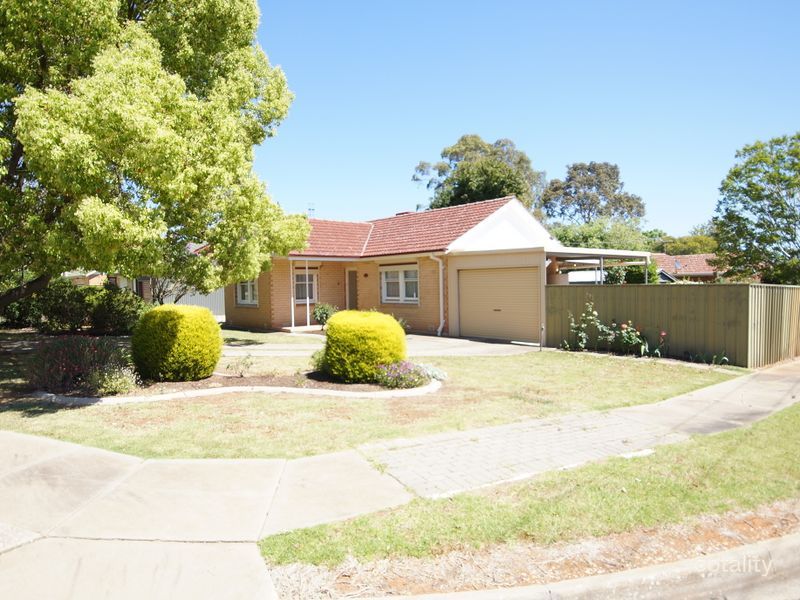 17 Bridport St, Elizabeth Park, SA 5113