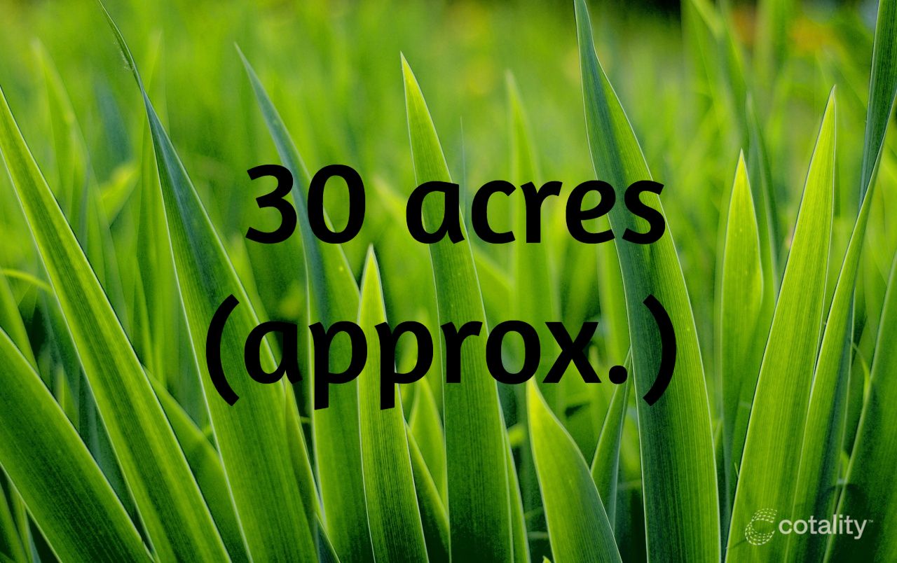 1160-1190 Beattys Rd, Grangefields, VIC 3335