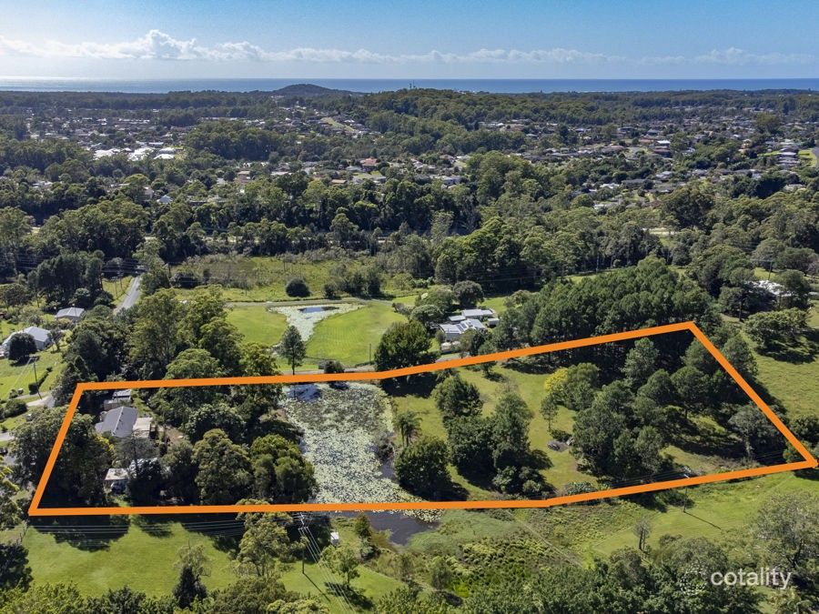 33 Deans Rd, Boambee, NSW 2450