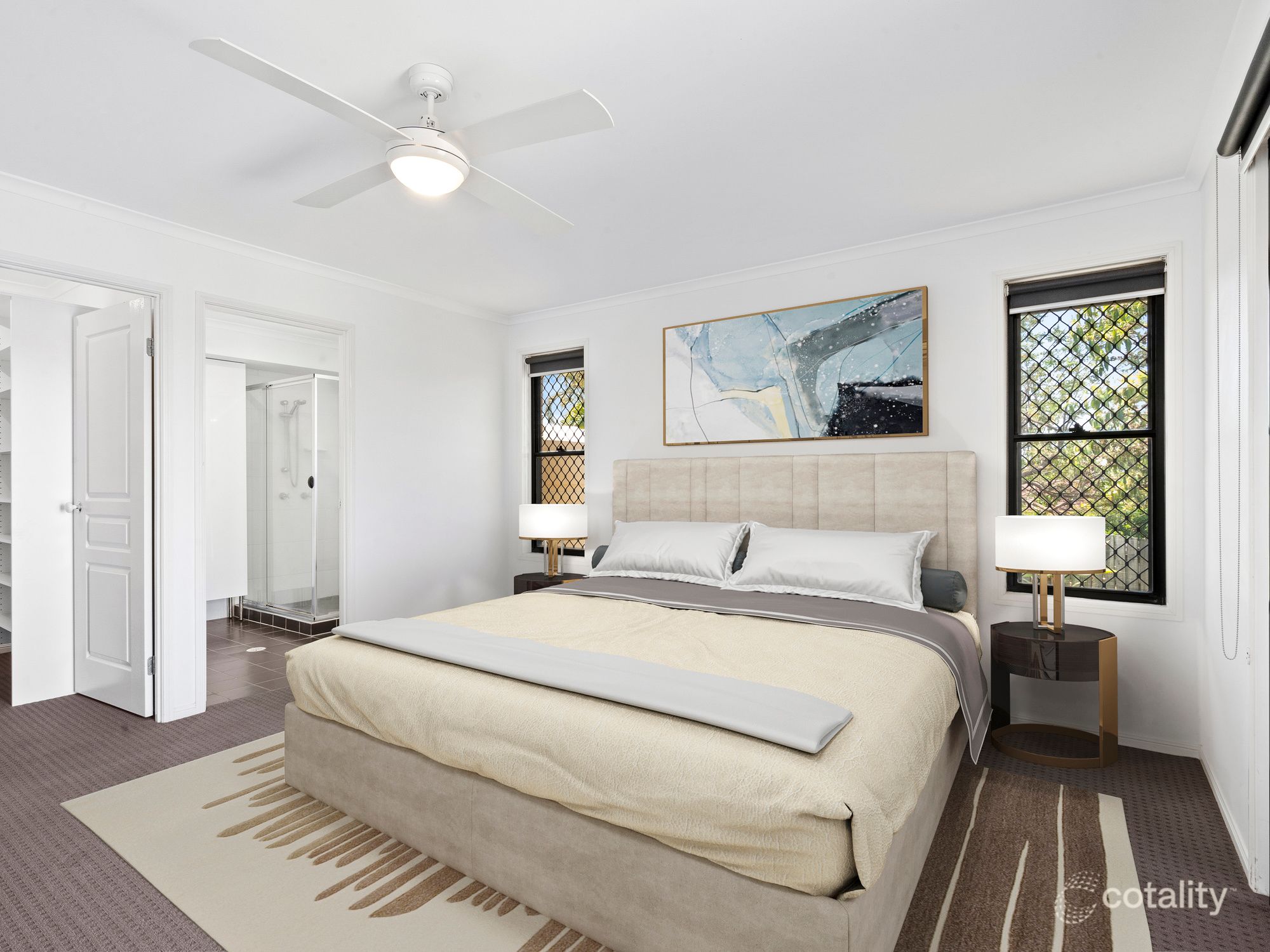 4 Buckley St, Edens Landing, QLD 4207