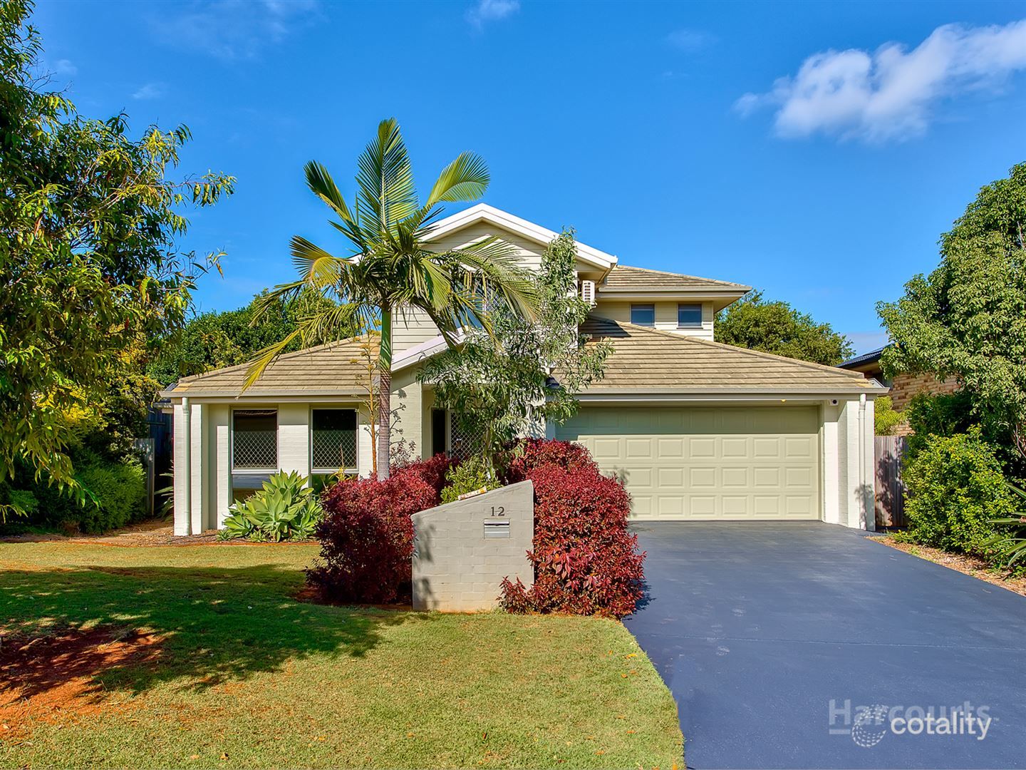 12 Pelorus St, Redland Bay, QLD 4165