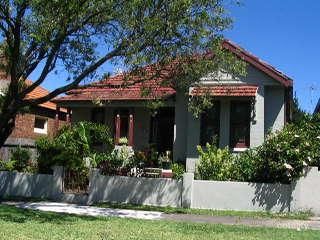 30 Waratah St, Canterbury, NSW 2193