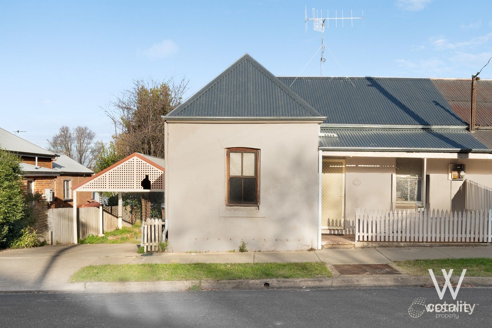 248 William St, Bathurst, NSW 2795