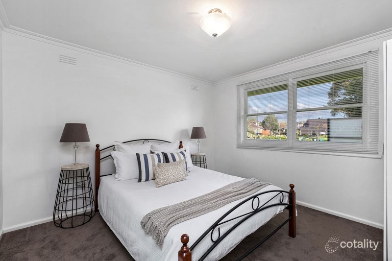 7 Church St, West Footscray, VIC 3012