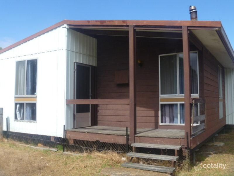 40245 South Coast Hwy, Green Range, WA 6328
