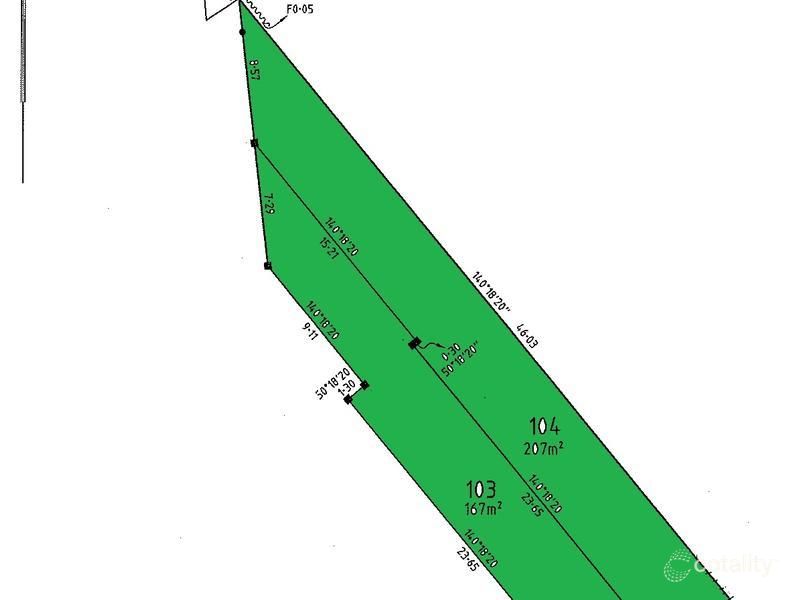 2/2c-D Tyson St, Ashford, SA 5035
