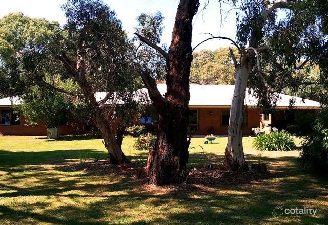 349 Coolart Rd, Somerville, VIC 3912