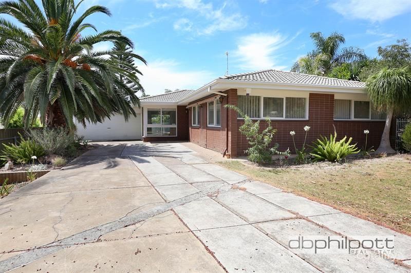 8 Roycroft Ave, Gulfview Heights, SA 5096