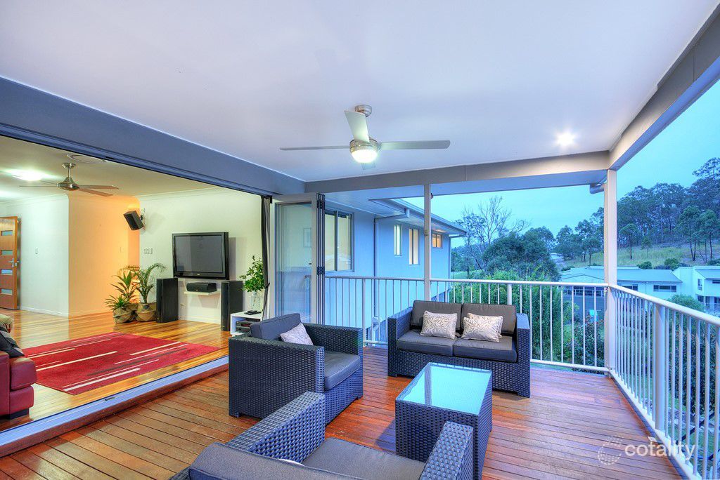 32 Huntington Dr, Maudsland, QLD 4210