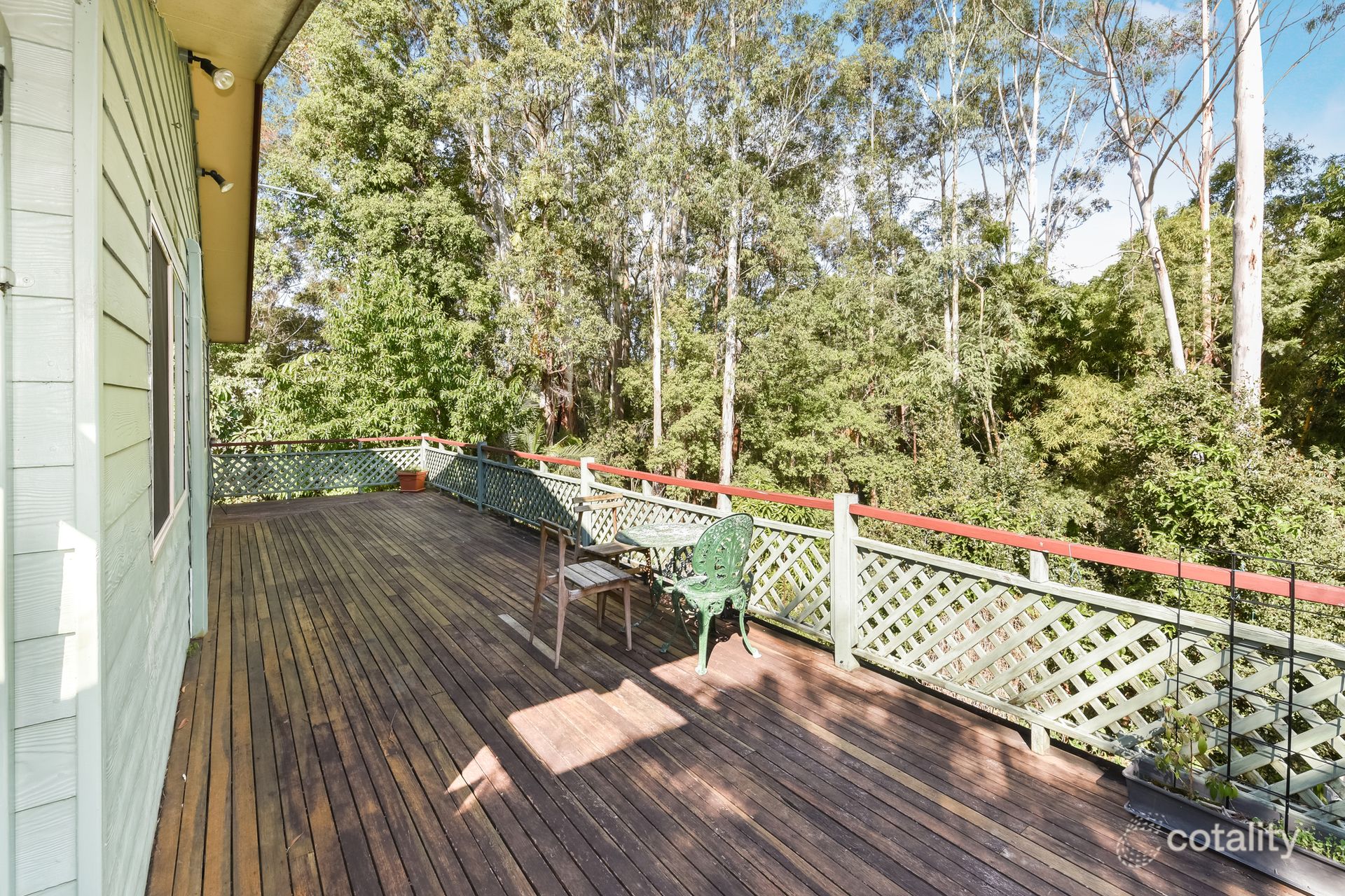 20 Palana Ct, Buderim, QLD 4556