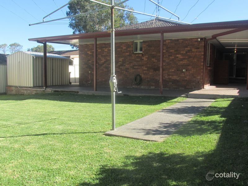 35 Mccrea Bvd, San Remo, NSW 2262