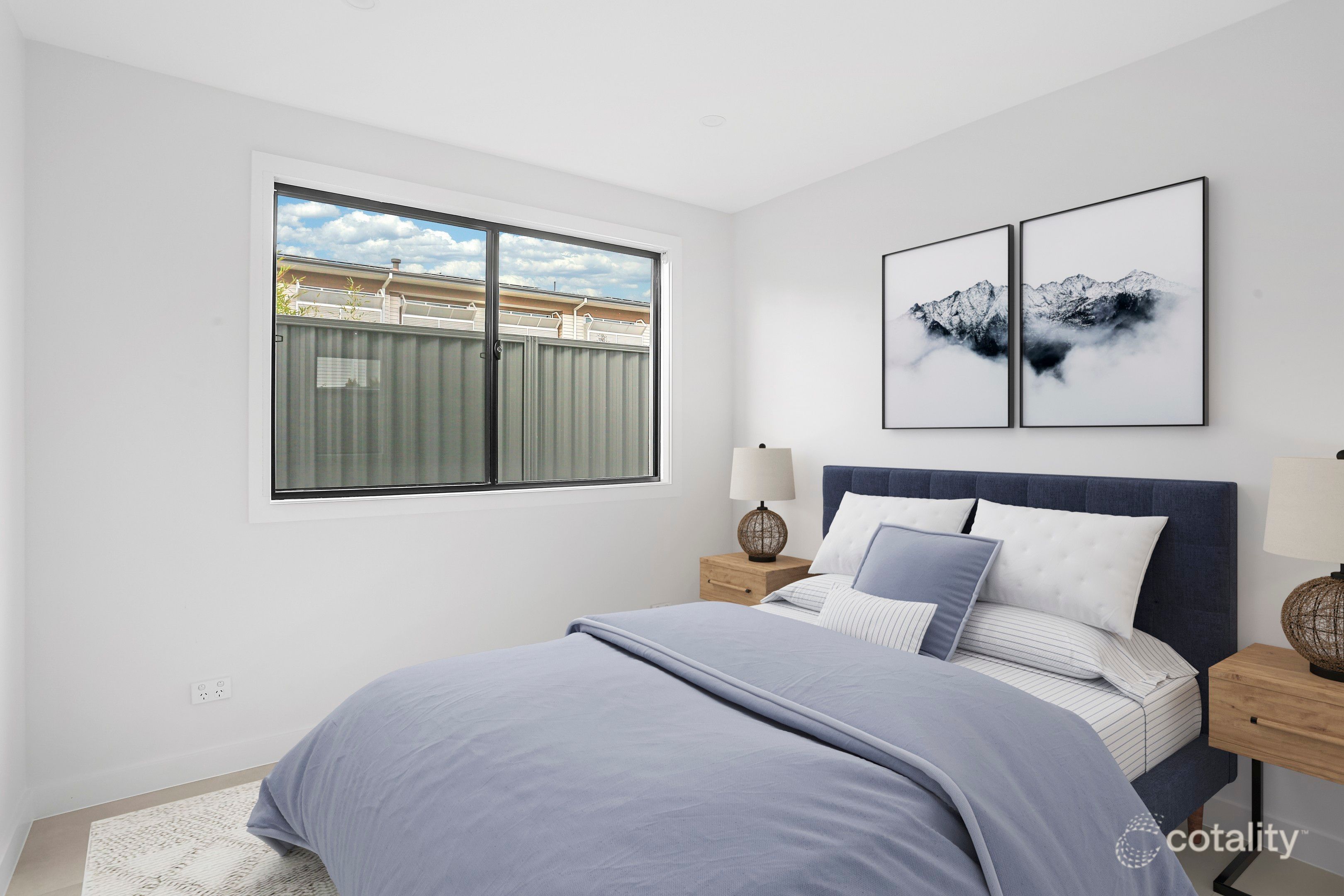 20 Kingsford St, Smithfield, NSW 2164