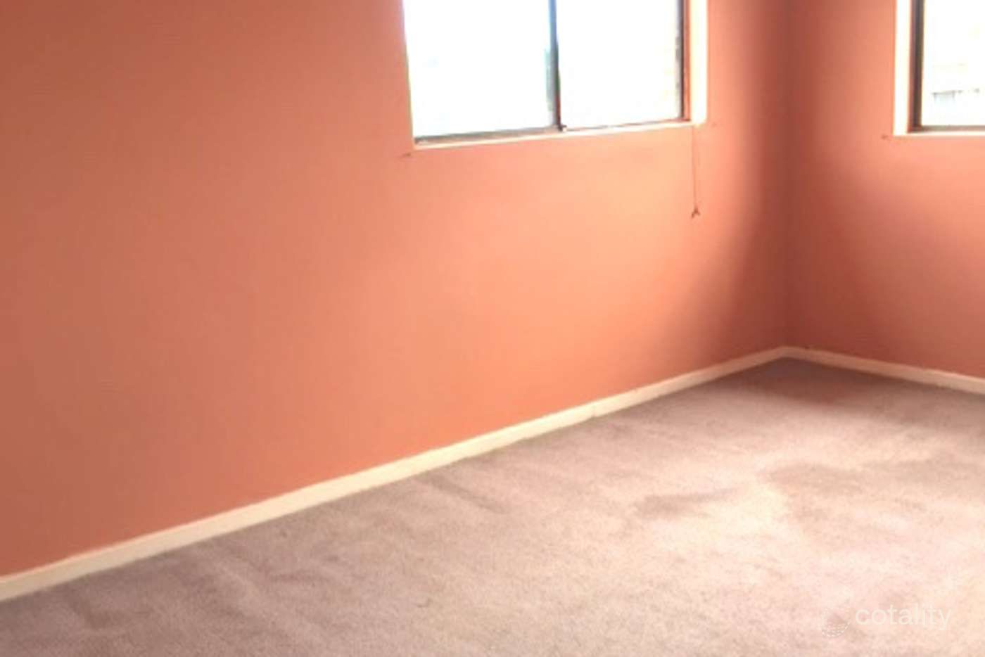 28 Canton St, Canterbury, NSW 2193