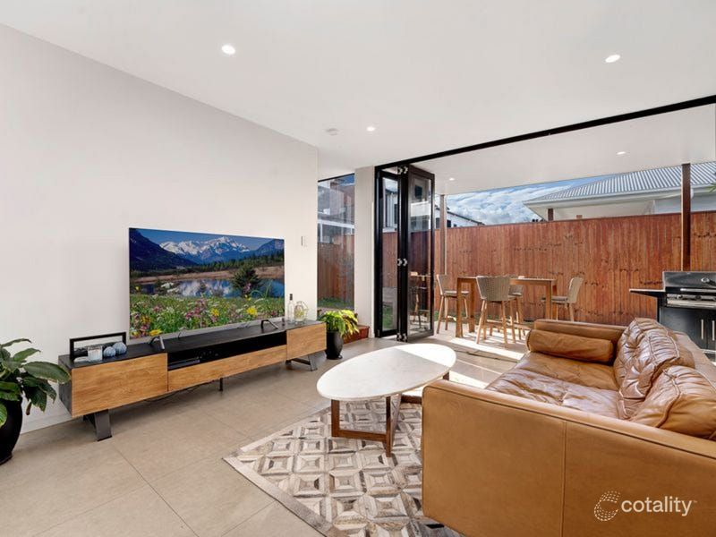 11/60 Leitchs Rd S, Albany Creek, QLD 4035