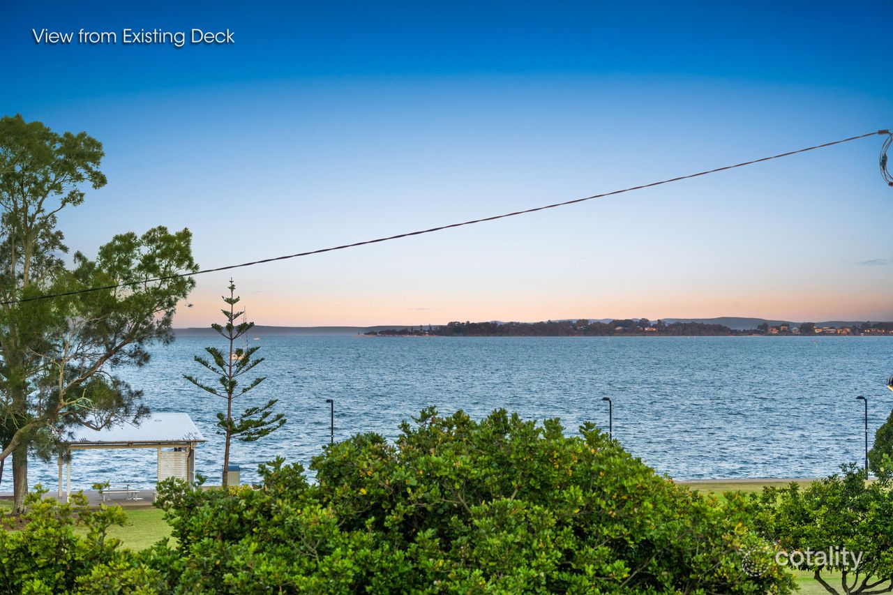 675 Esplanade, Lota, QLD 4179