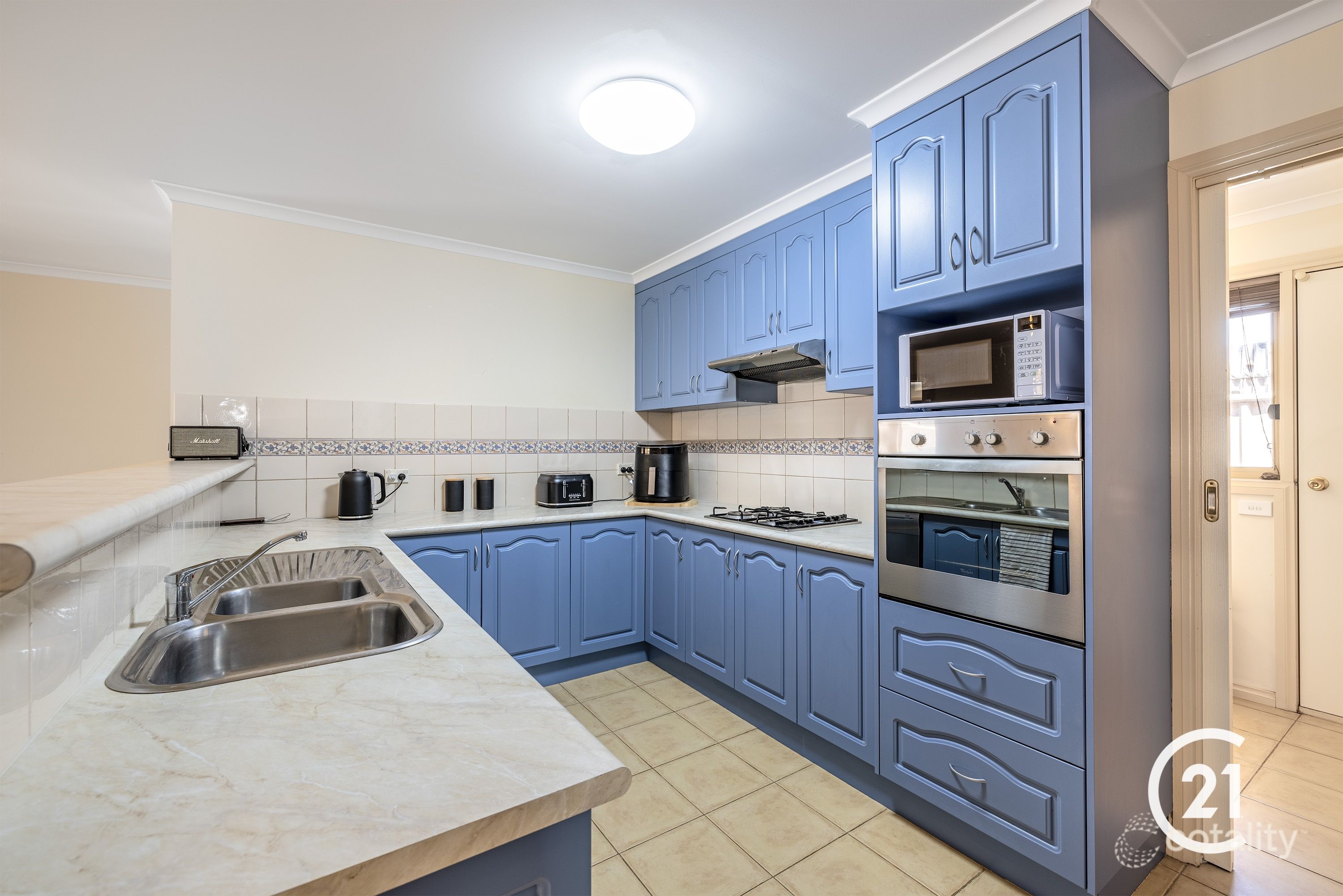 53 Mcswain Rd, Echuca, VIC 3564