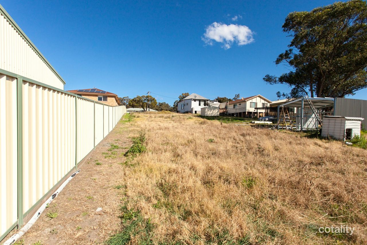 95 Harle St, Abermain, NSW 2326