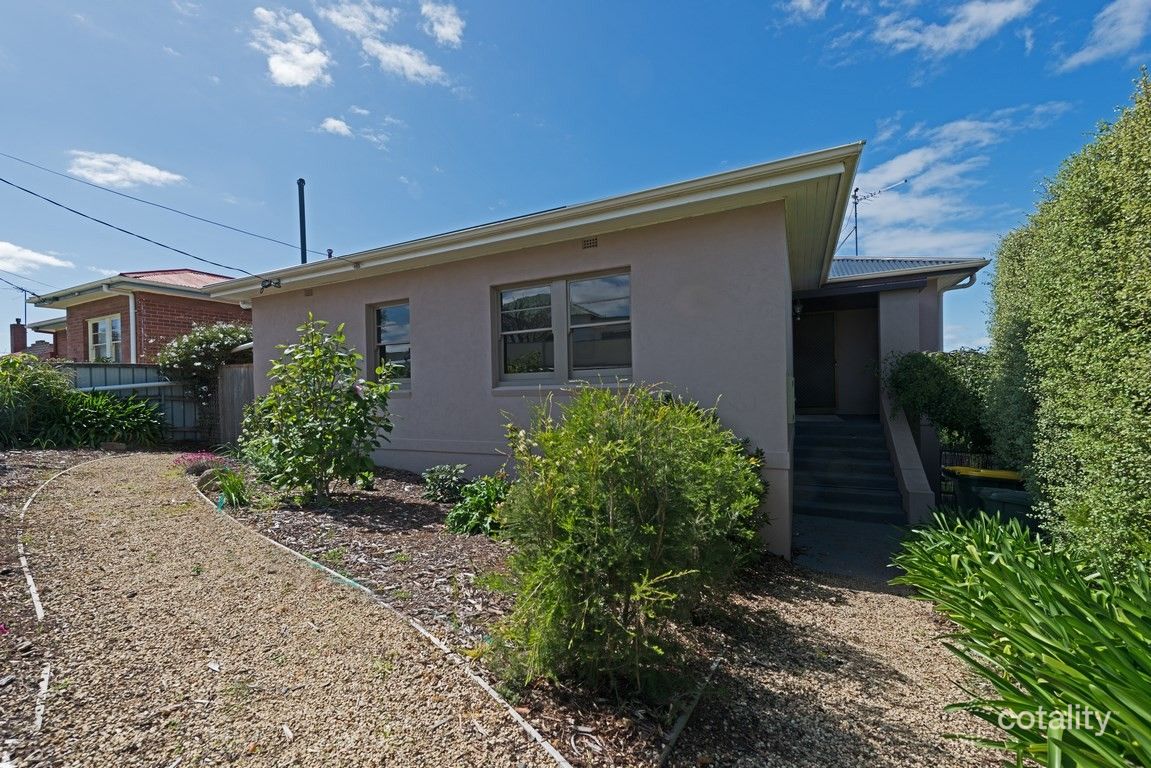 3 Hurst Rd, Mount Stuart, TAS 7000