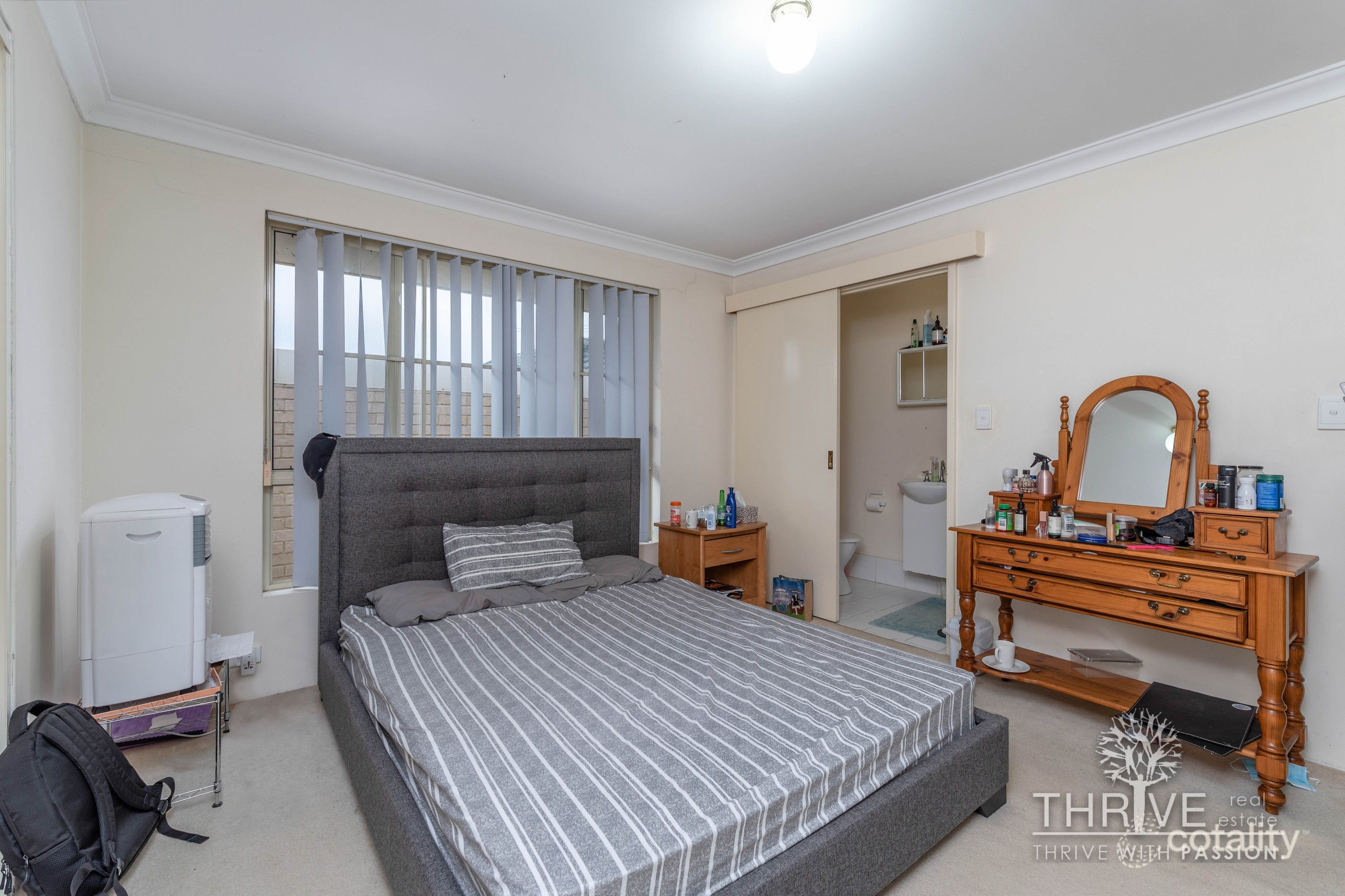3/46 Widdicombe St, Myaree, WA 6154