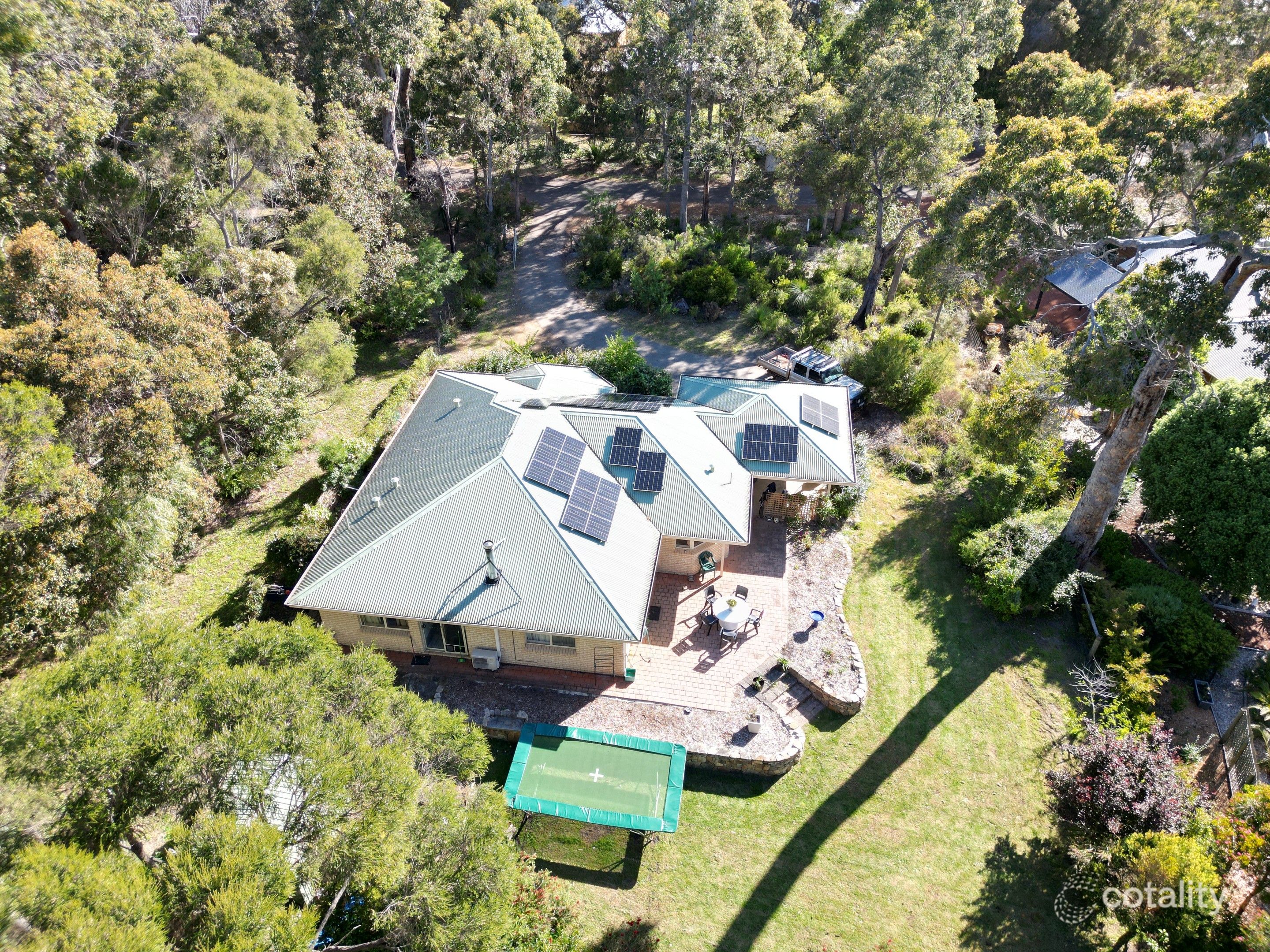 11/1 Minsterly Rd, Ocean Beach, WA 6333