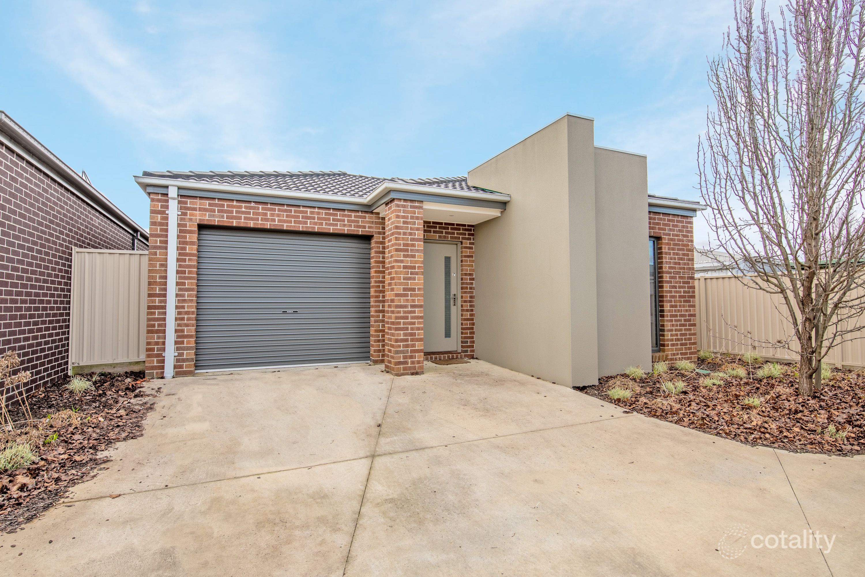 7/491 Wiltshire Lane, Delacombe, VIC 3356