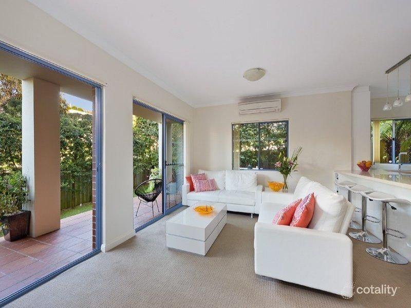 4/53 Campbell Pde, Manly Vale, NSW 2093