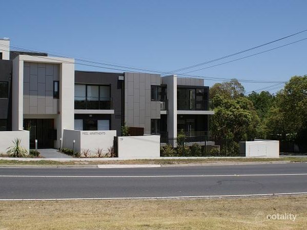 G02/59 Earl St, Kew, VIC 3101