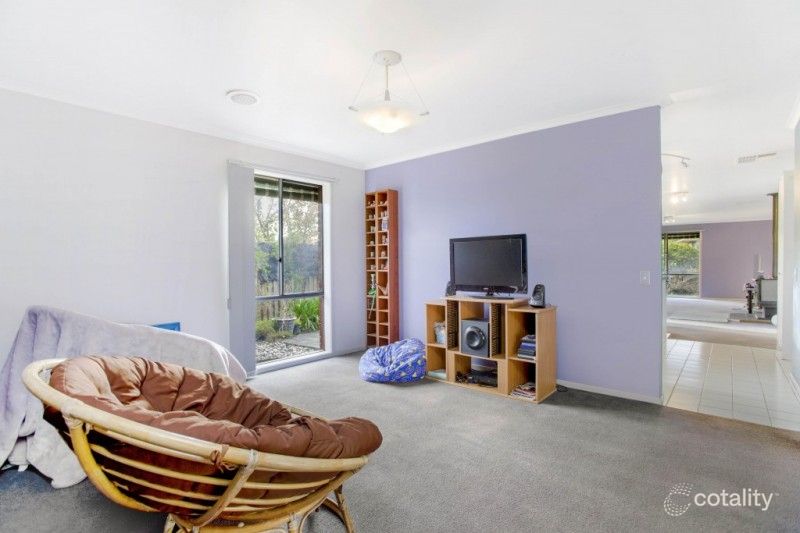 53 William Wright Wynd, Hoppers Crossing, VIC 3029