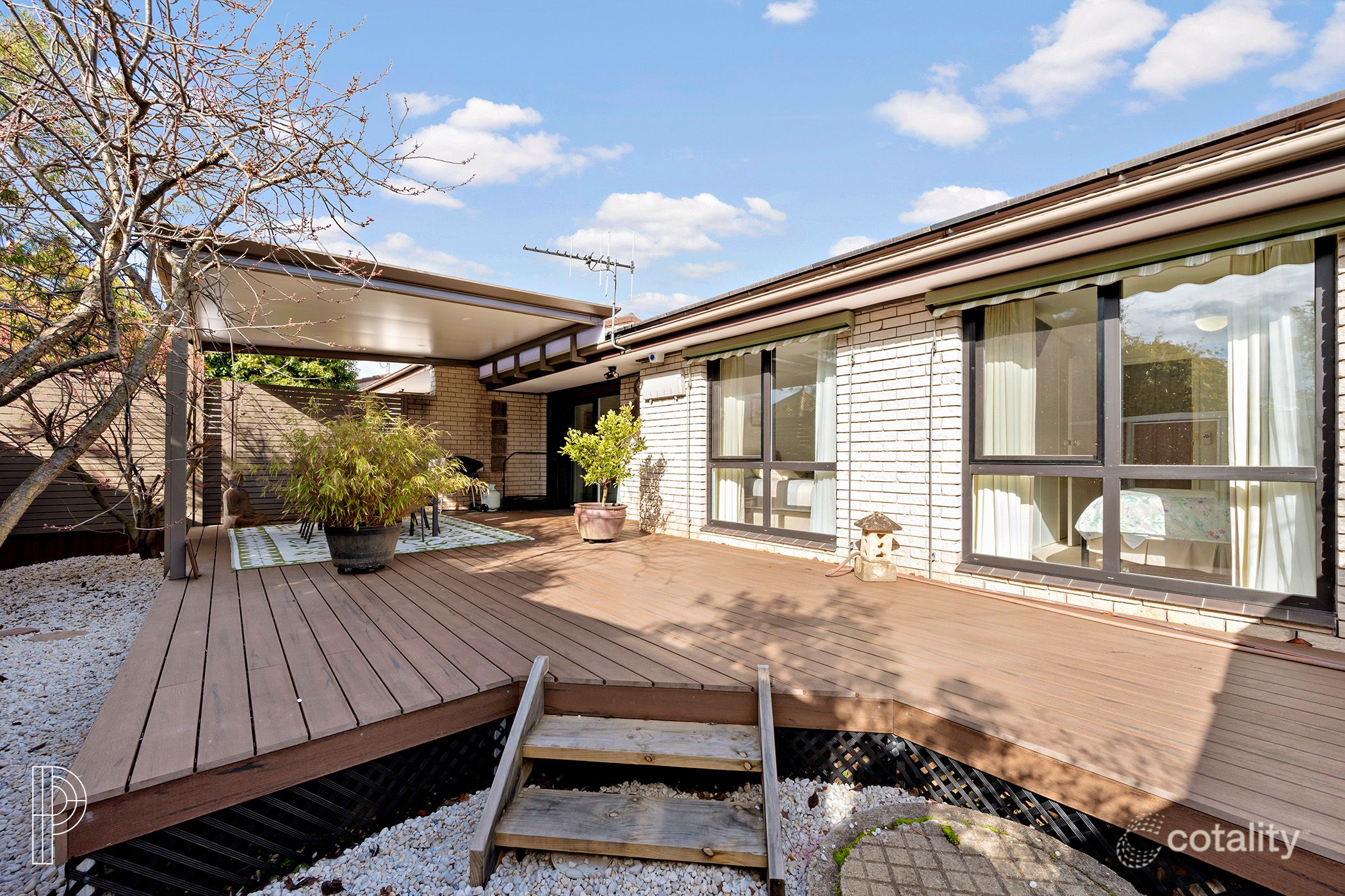 1/5 Watling Pl, Weston, ACT 2611