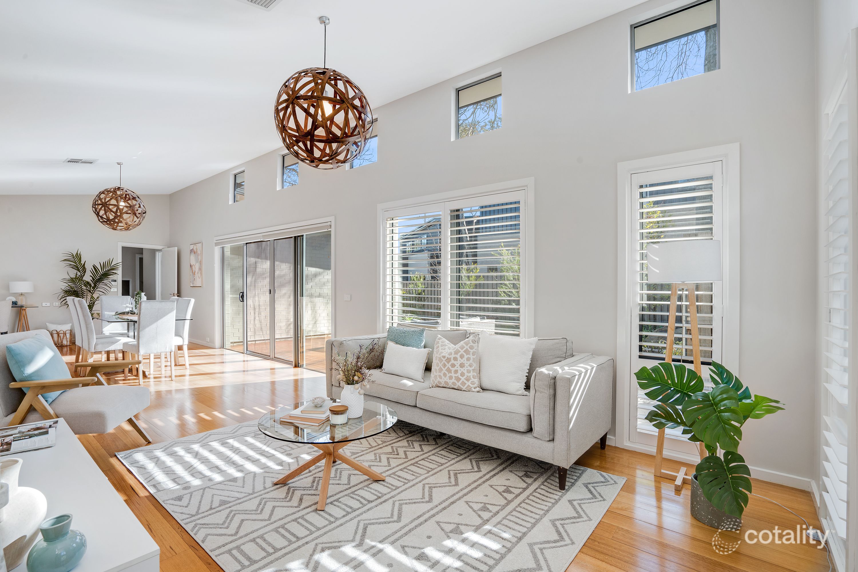 1/15 Tompson St, Garran, ACT 2605