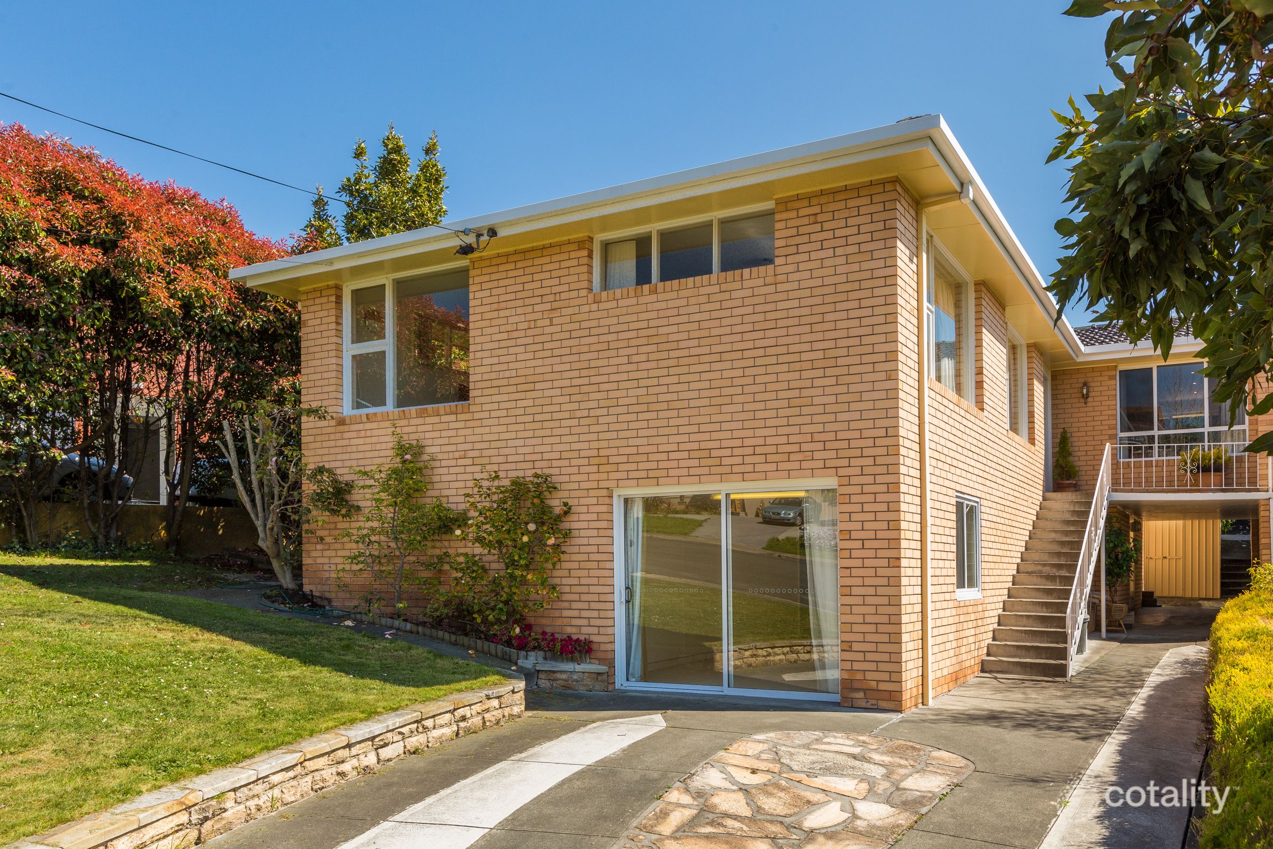 23 Coolabah Rd, Sandy Bay, TAS 7005