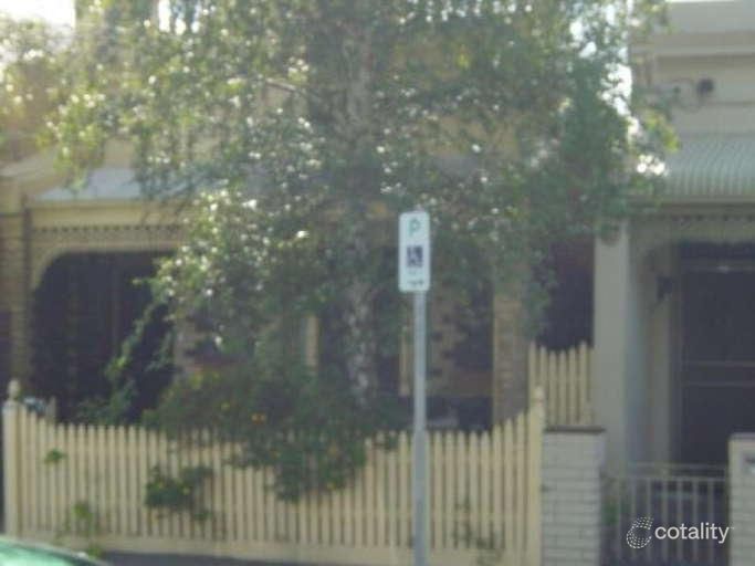 280 Canning St, Carlton North, VIC 3054