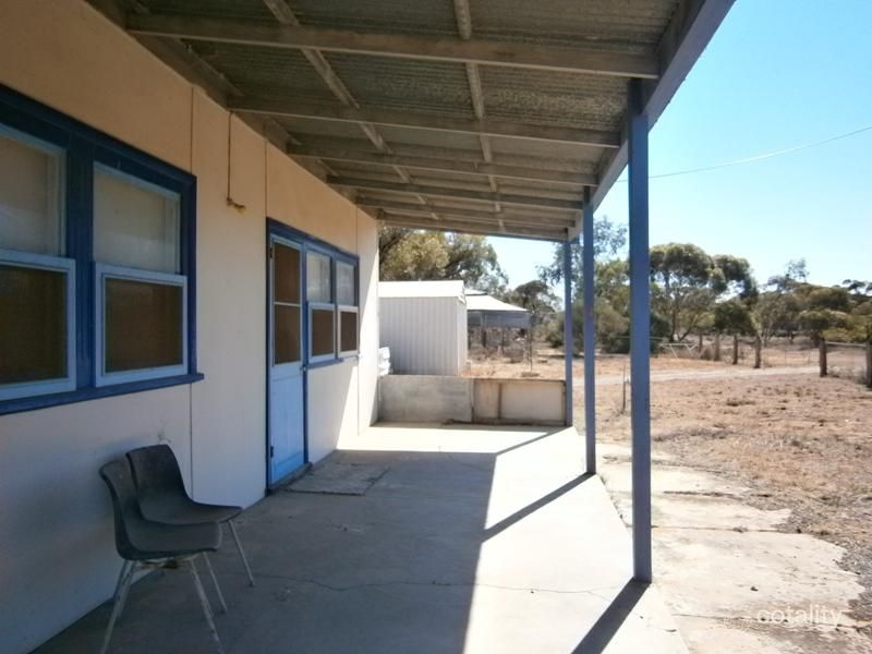 179 Mantung Rd, Mantung, SA 5308