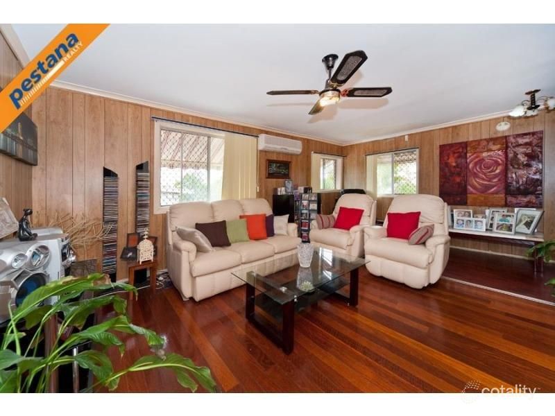 51 Smith Rd, Woodridge, QLD 4114