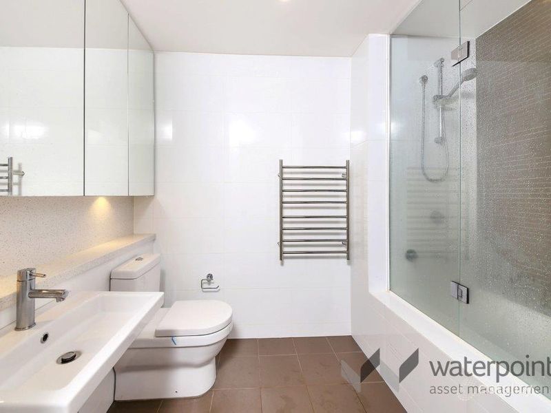 2408/1 Australia Ave, Sydney Olympic Park, NSW 2127