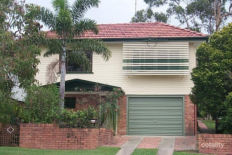 16 Pedley St, Wavell Heights, QLD 4012