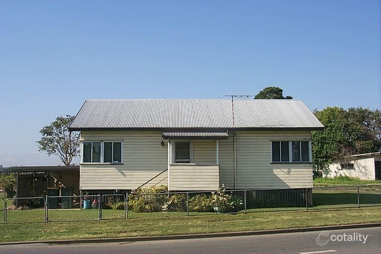 815 Nudgee Rd, Northgate, QLD 4013
