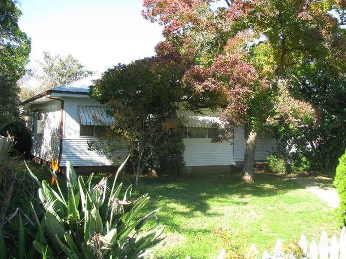 129 Temoin St, Narromine, NSW 2821