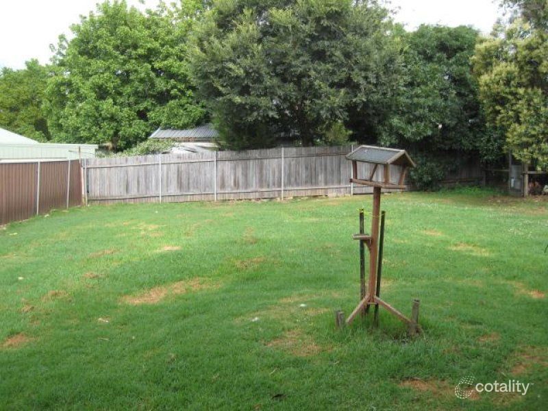 5 Darley St, Thirlmere, NSW 2572