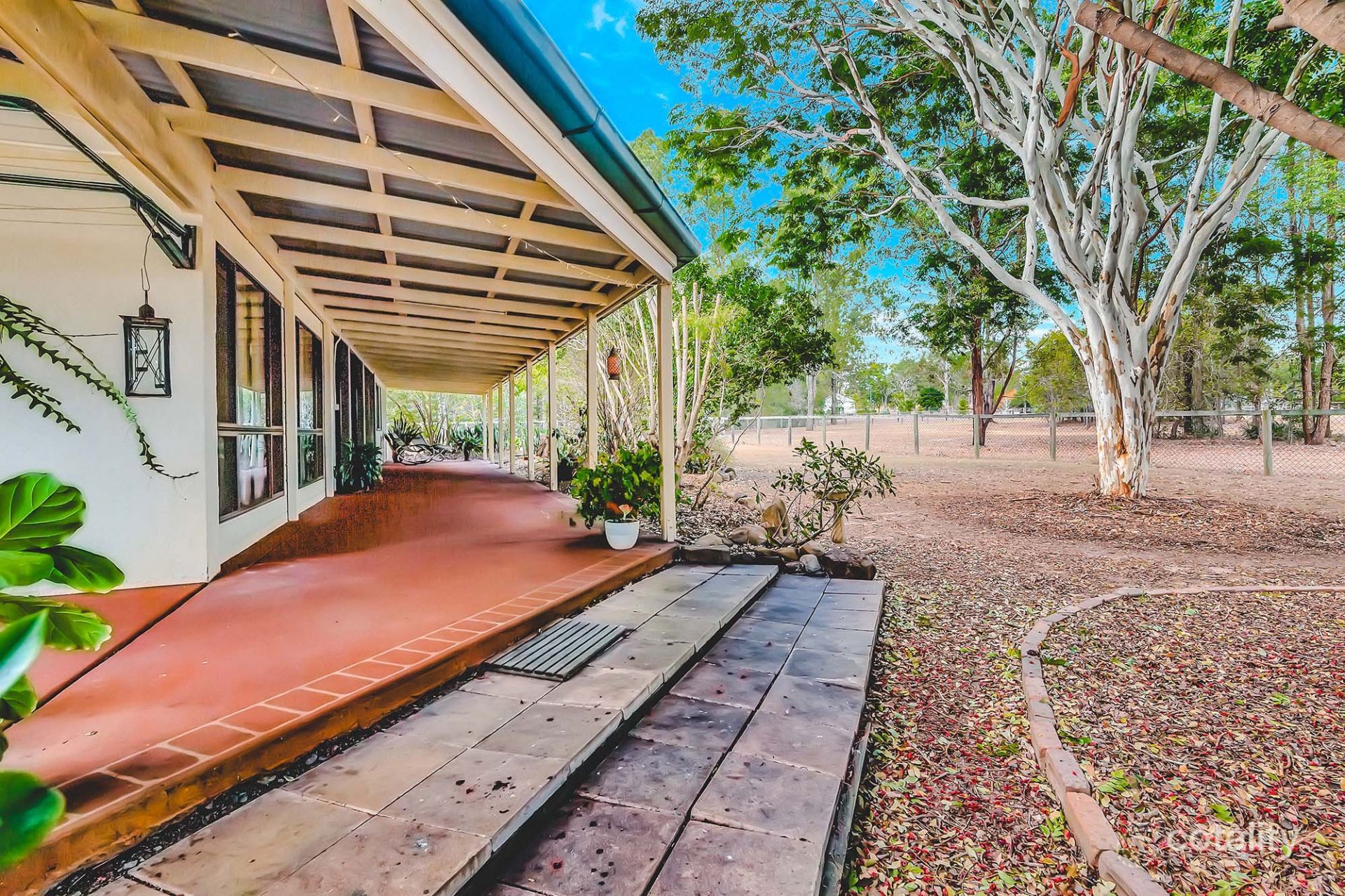 59 Blackbean St, Cedar Vale, QLD 4285