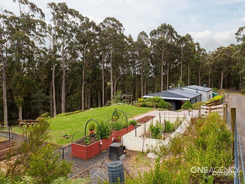 38 Crawford Rd, Penguin, TAS 7316