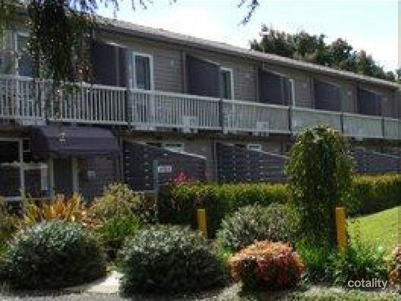 399 Summer St, Orange, NSW 2800