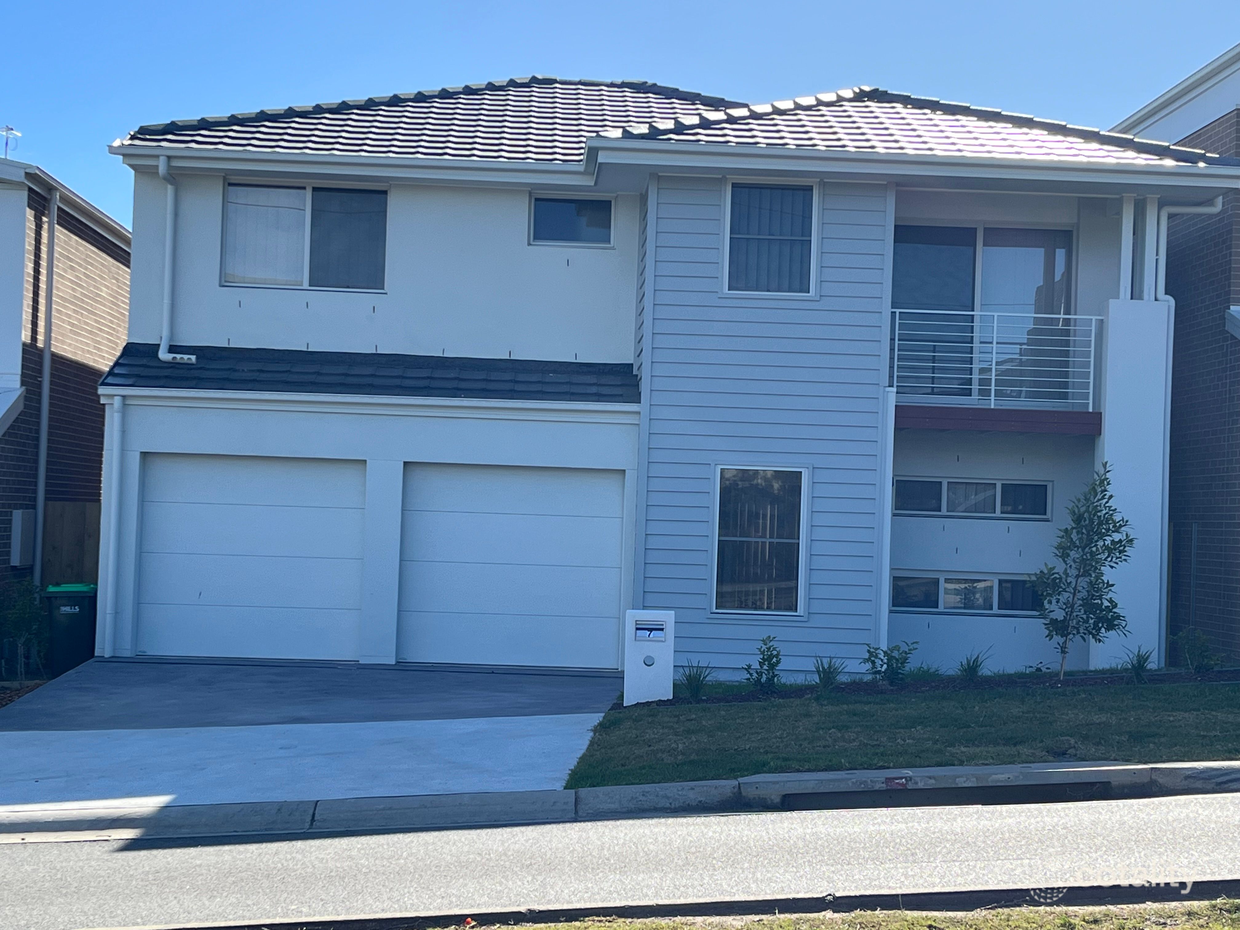 7 Stone Mason Dr, Norwest, NSW 2153