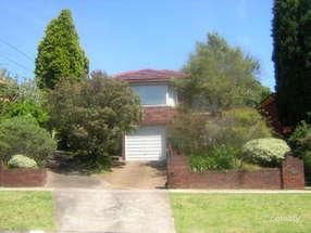 18 Burmah Rd, Denistone, NSW 2114