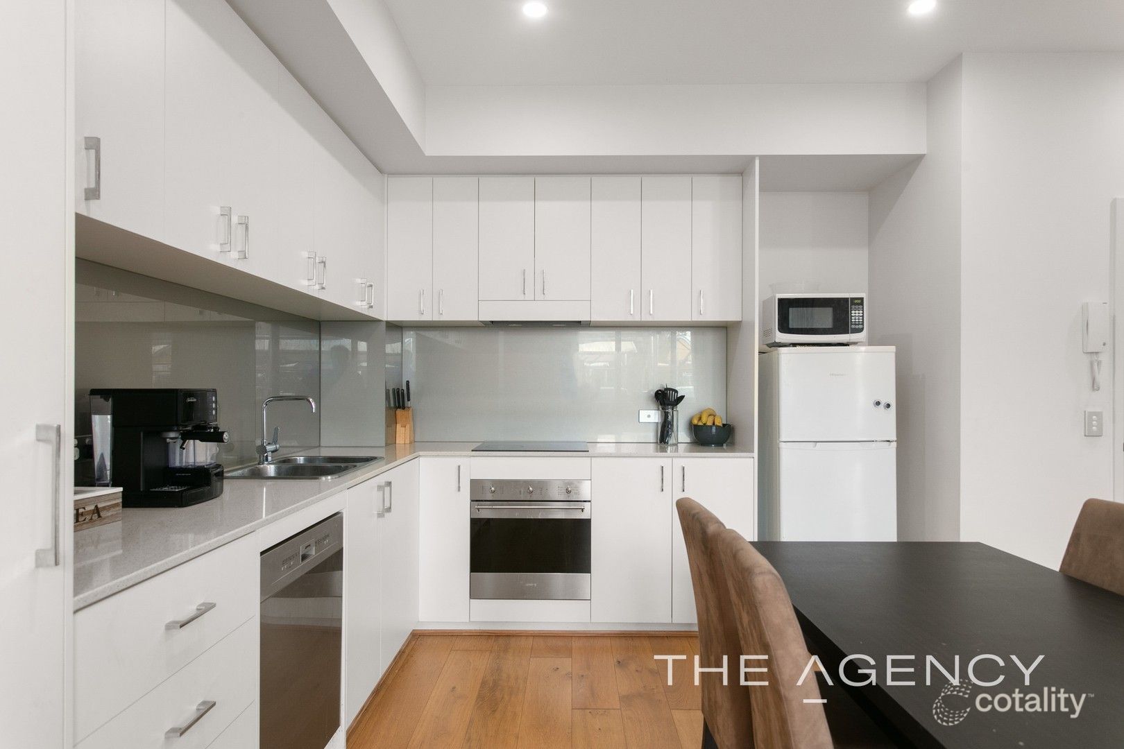 223/2 Rutland Ave, Lathlain, WA 6100