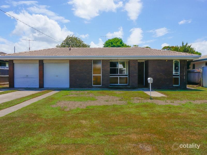 52 Buna St, Maroochydore, QLD 4558